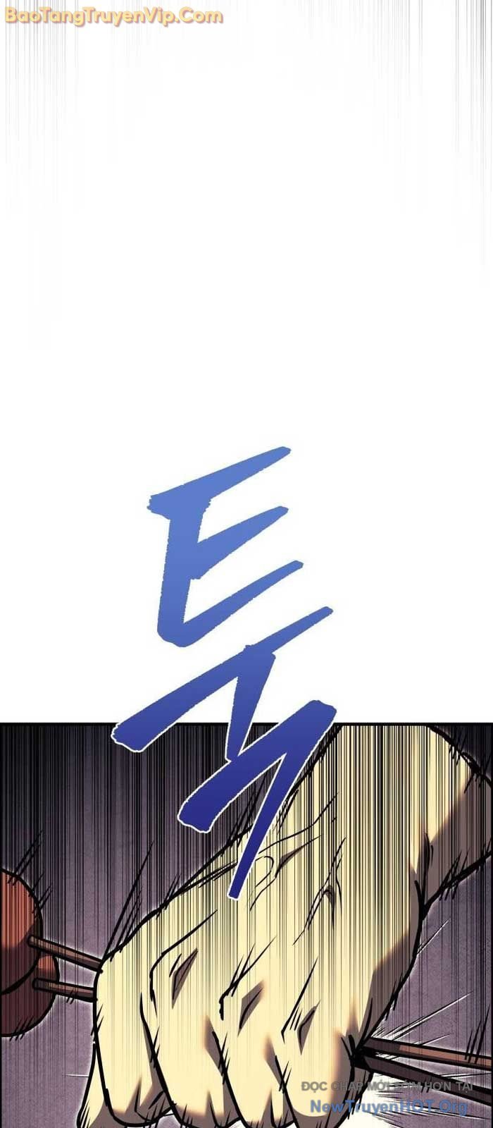 Hồi Quy Giả Của Gia Tộc Suy Vong Chap 89 - Next Chap 90