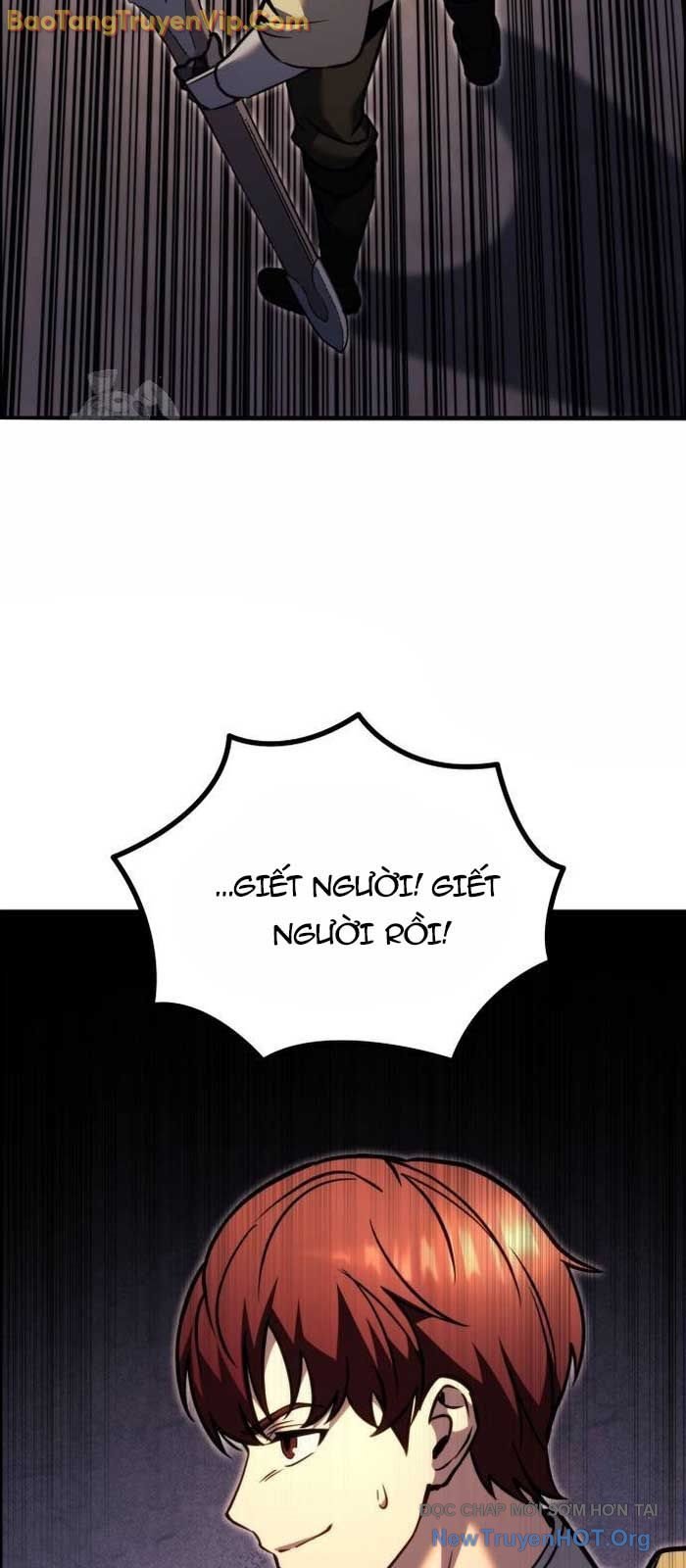 Hồi Quy Giả Của Gia Tộc Suy Vong Chap 89 - Next Chap 90