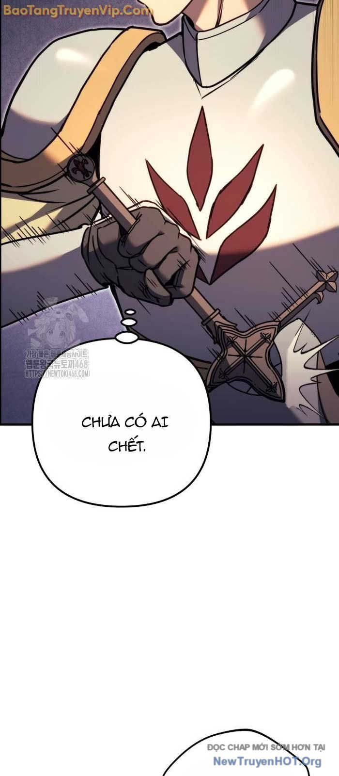 Hồi Quy Giả Của Gia Tộc Suy Vong Chap 89 - Next Chap 90