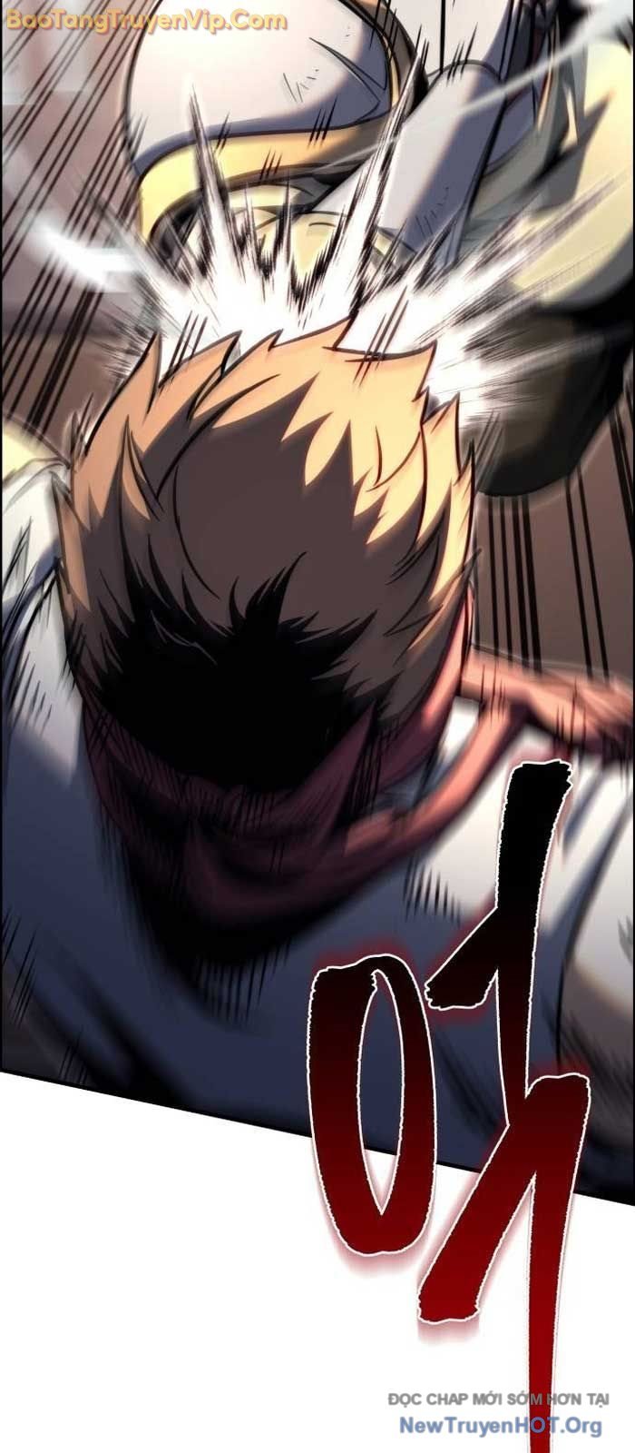 Hồi Quy Giả Của Gia Tộc Suy Vong Chap 89 - Next Chap 90