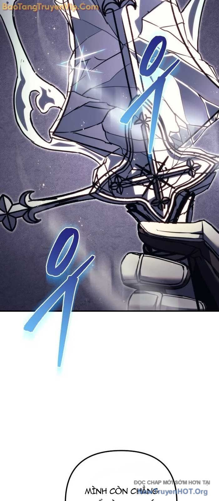 Hồi Quy Giả Của Gia Tộc Suy Vong Chap 89 - Next Chap 90