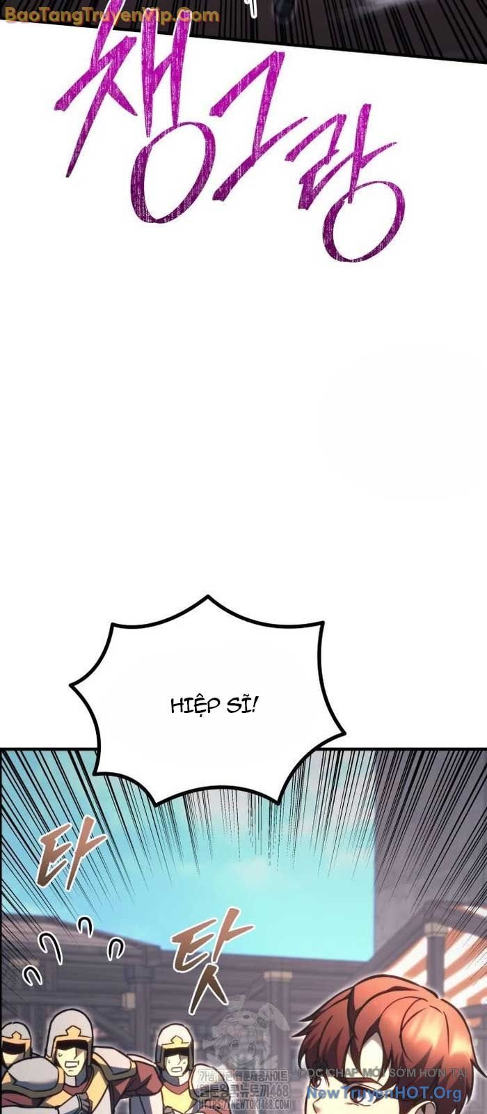 Hồi Quy Giả Của Gia Tộc Suy Vong Chap 89 - Next Chap 90