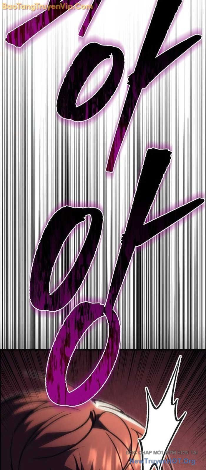 Hồi Quy Giả Của Gia Tộc Suy Vong Chap 89 - Next Chap 90