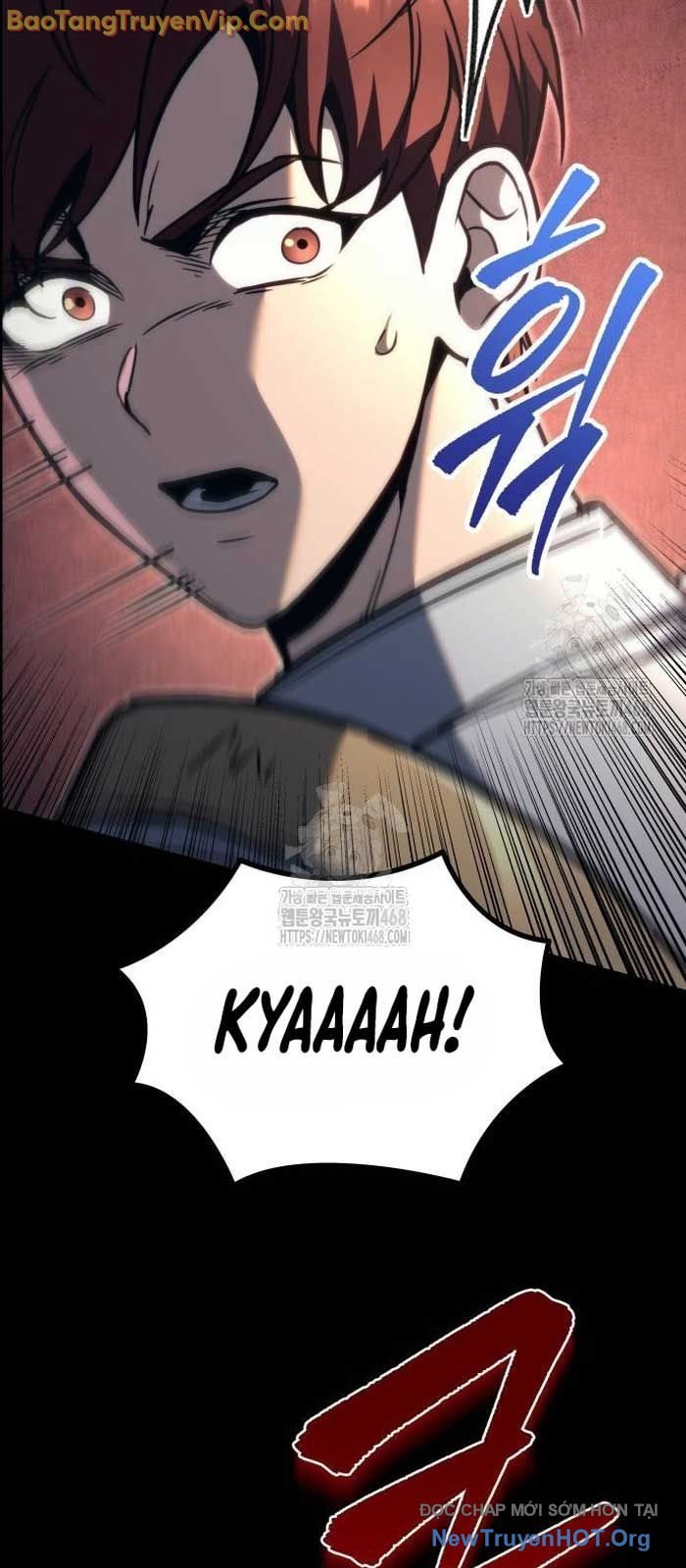 Hồi Quy Giả Của Gia Tộc Suy Vong Chap 89 - Next Chap 90