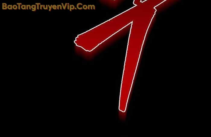 Hồi Quy Giả Của Gia Tộc Suy Vong Chap 89 - Next Chap 90