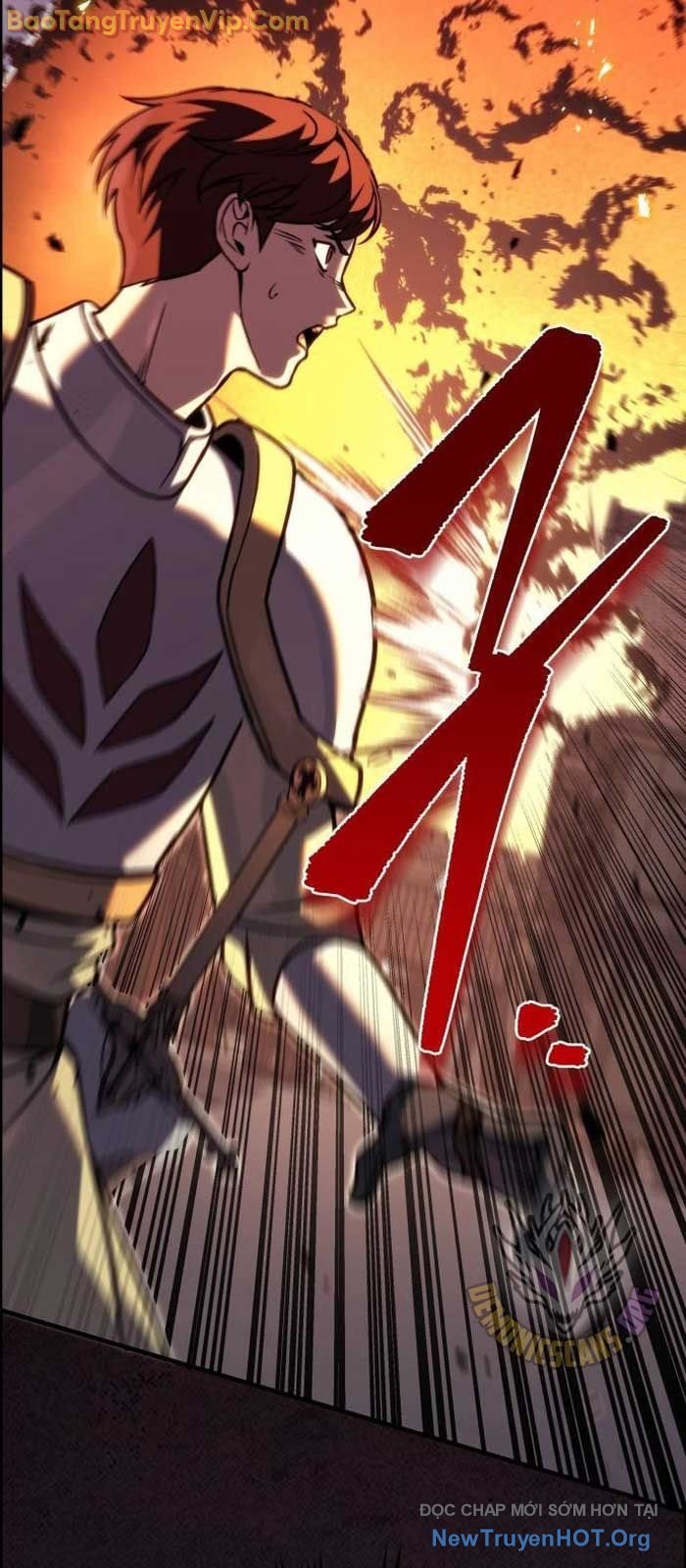 Hồi Quy Giả Của Gia Tộc Suy Vong Chap 89 - Next Chap 90