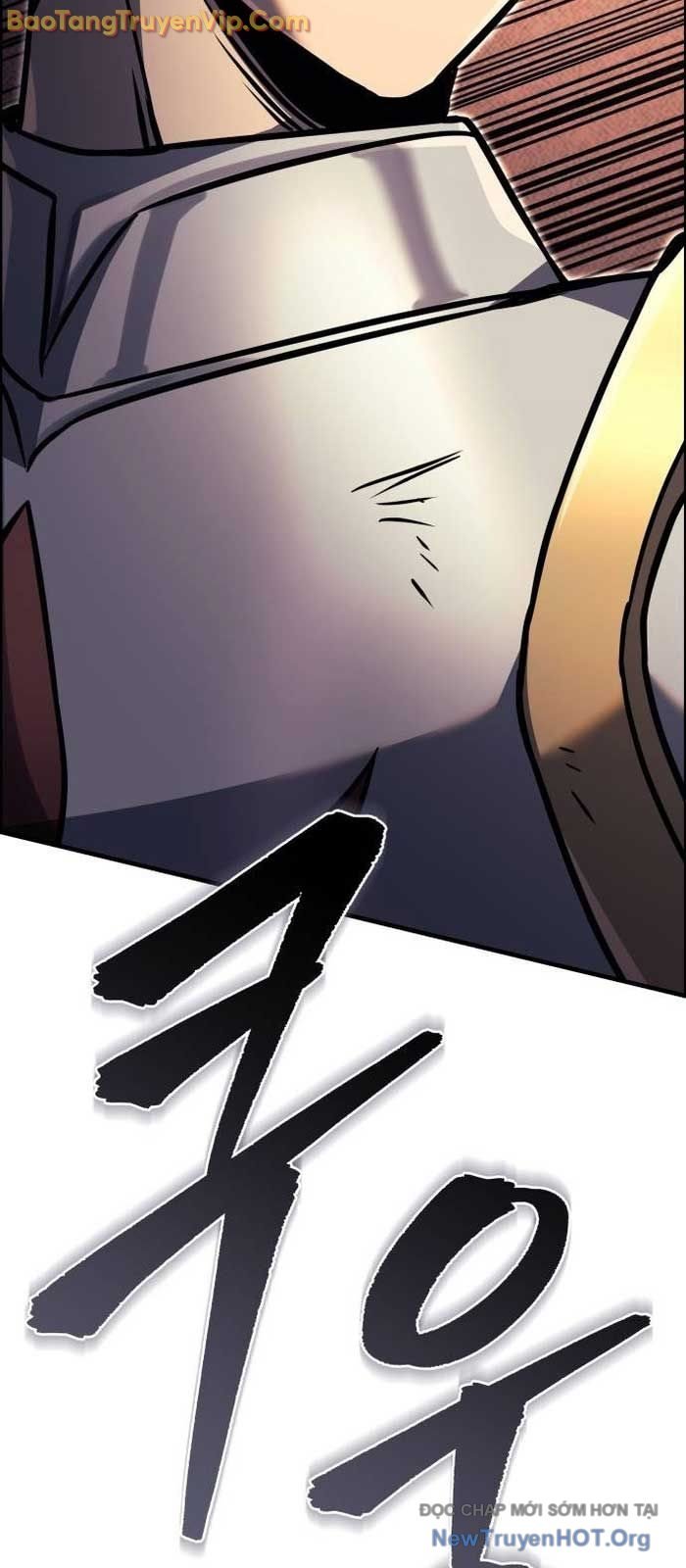 Hồi Quy Giả Của Gia Tộc Suy Vong Chap 89 - Next Chap 90