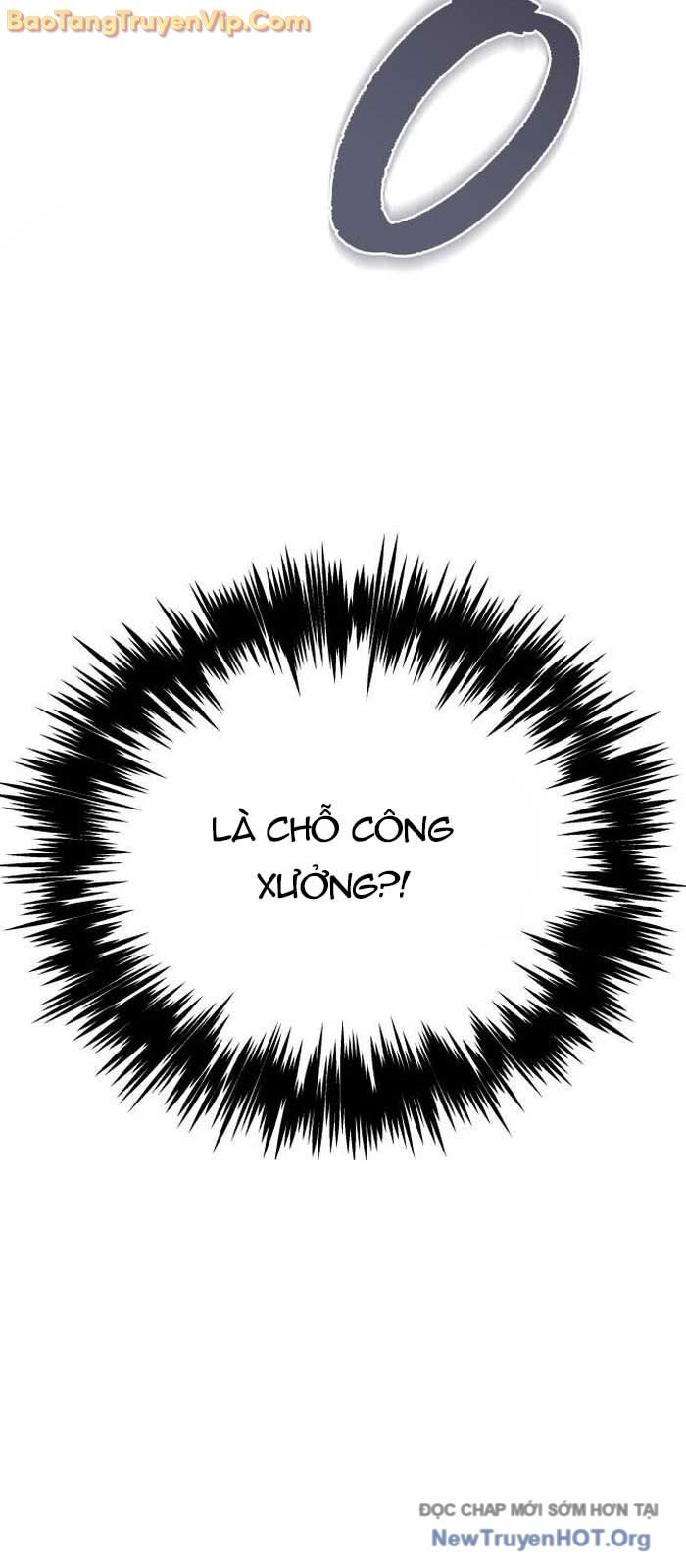 Hồi Quy Giả Của Gia Tộc Suy Vong Chap 89 - Next Chap 90