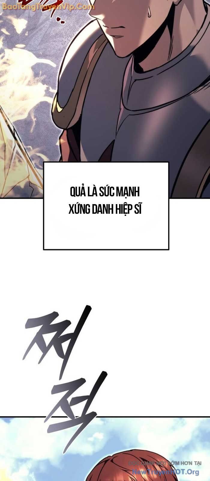 Hồi Quy Giả Của Gia Tộc Suy Vong Chap 89 - Next Chap 90