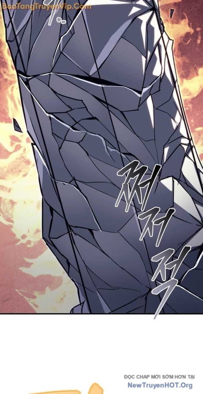 Hồi Quy Giả Của Gia Tộc Suy Vong Chap 89 - Next Chap 90