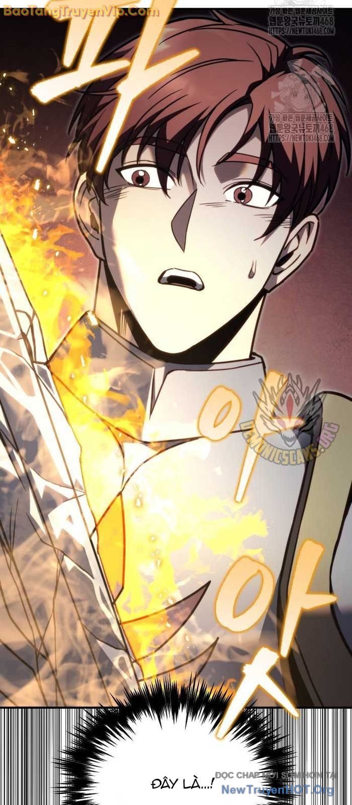 Hồi Quy Giả Của Gia Tộc Suy Vong Chap 89 - Next Chap 90