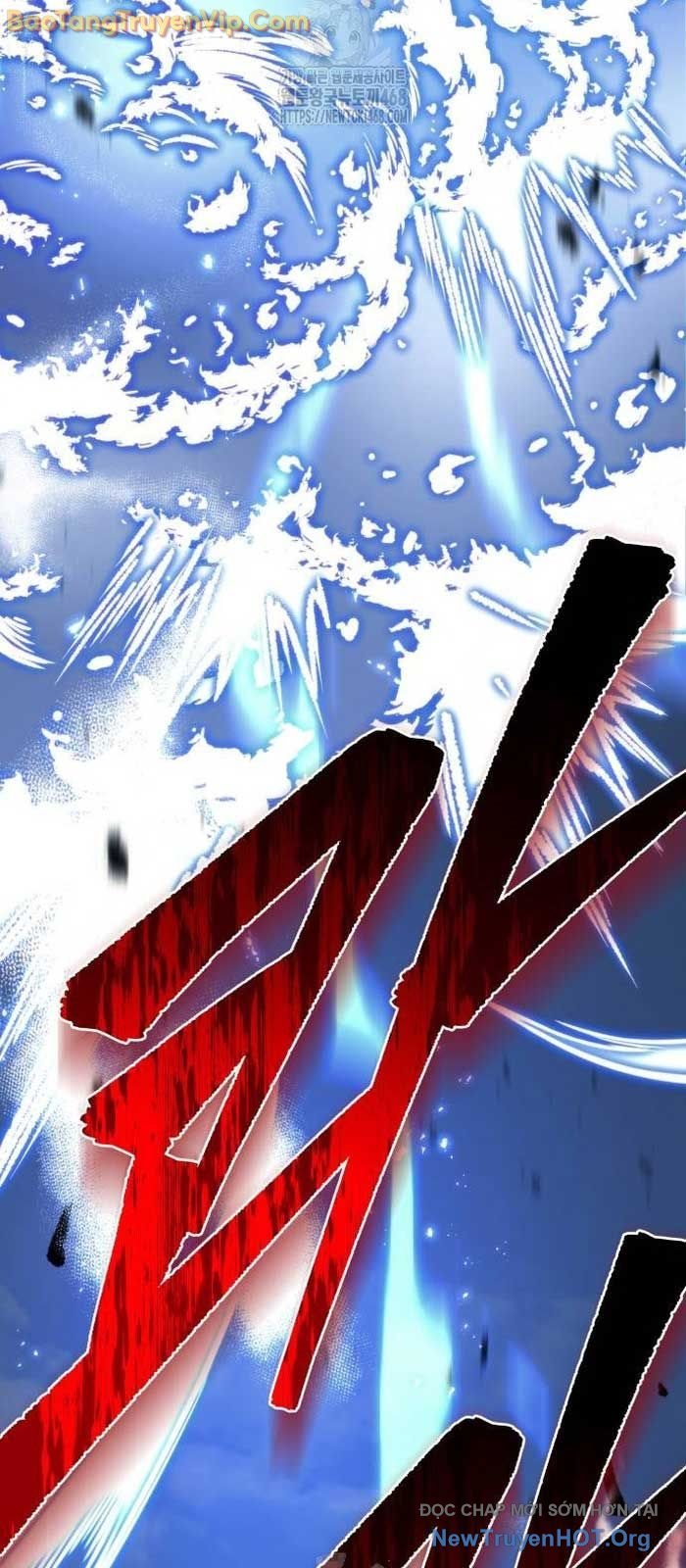 Hồi Quy Giả Của Gia Tộc Suy Vong Chap 89 - Next Chap 90