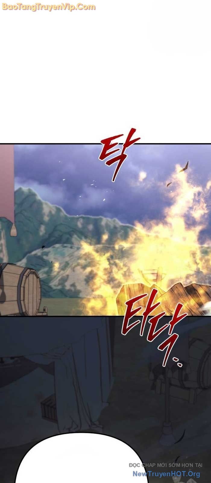 Hồi Quy Giả Của Gia Tộc Suy Vong Chap 89 - Next Chap 90