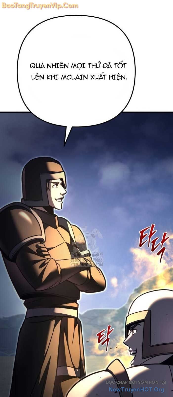 Hồi Quy Giả Của Gia Tộc Suy Vong Chap 89 - Next Chap 90