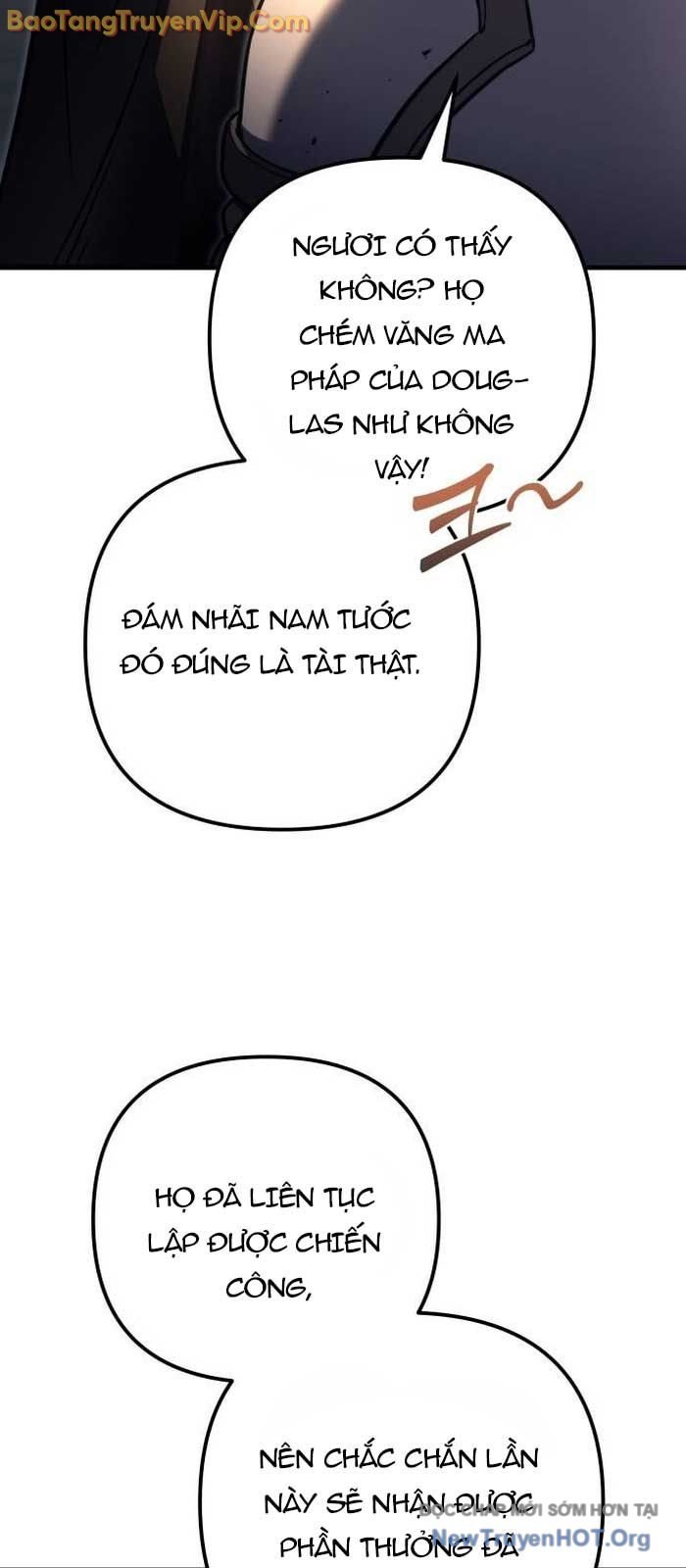 Hồi Quy Giả Của Gia Tộc Suy Vong Chap 89 - Next Chap 90