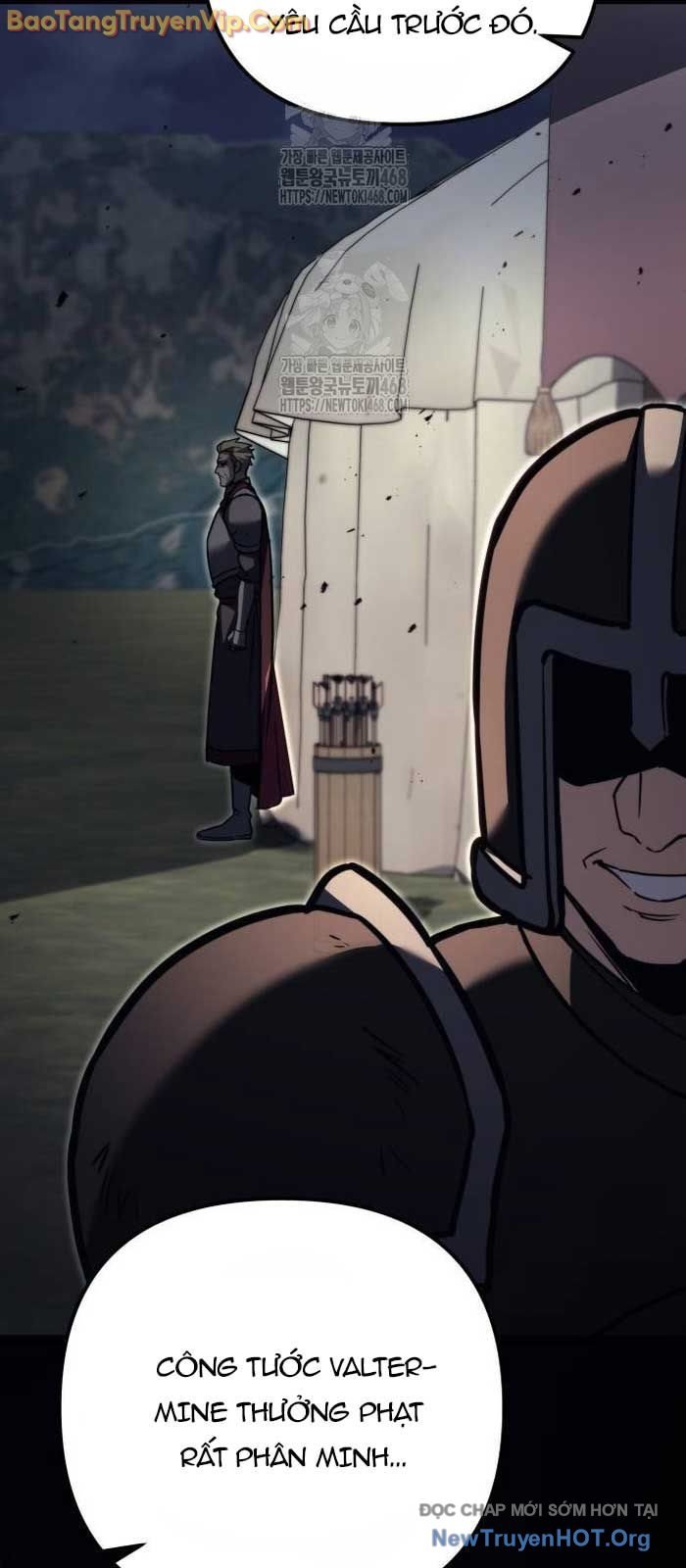 Hồi Quy Giả Của Gia Tộc Suy Vong Chap 89 - Next Chap 90