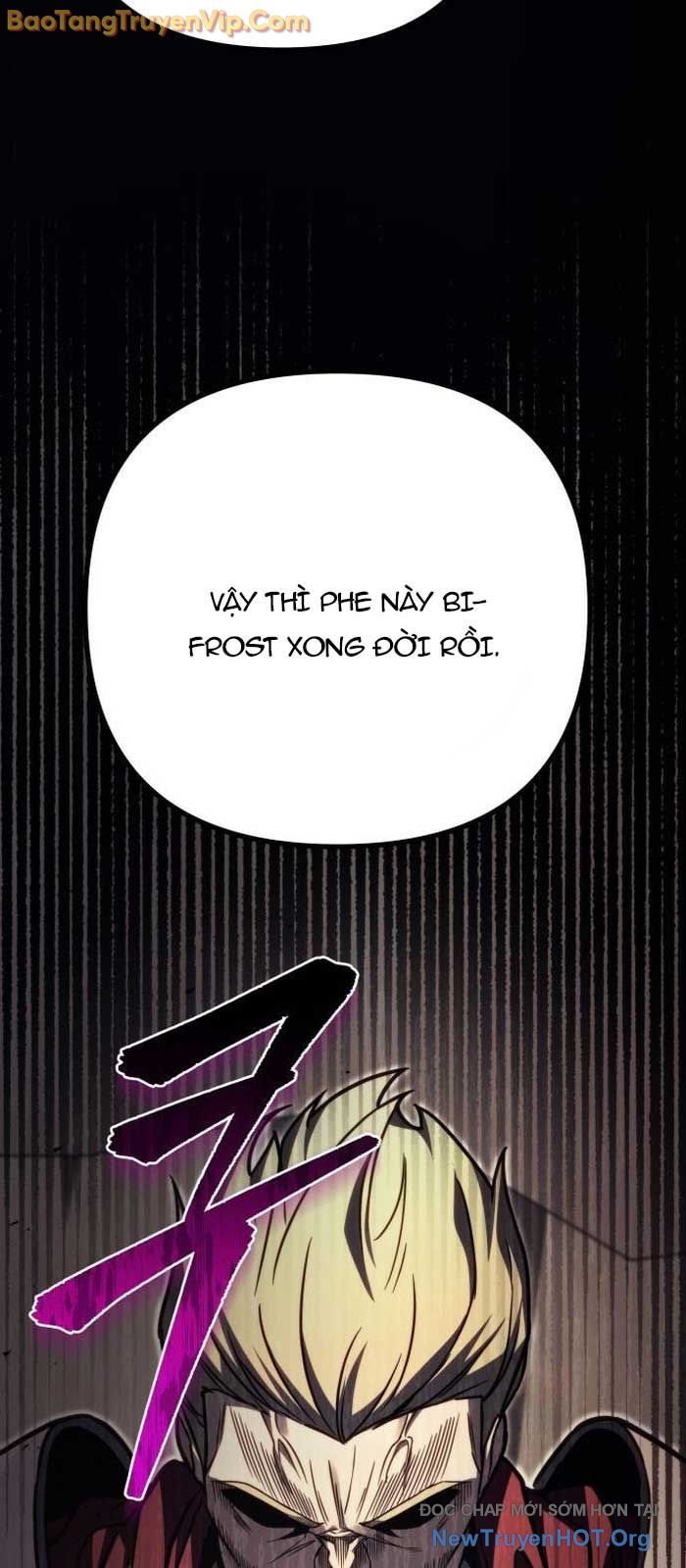 Hồi Quy Giả Của Gia Tộc Suy Vong Chap 89 - Next Chap 90