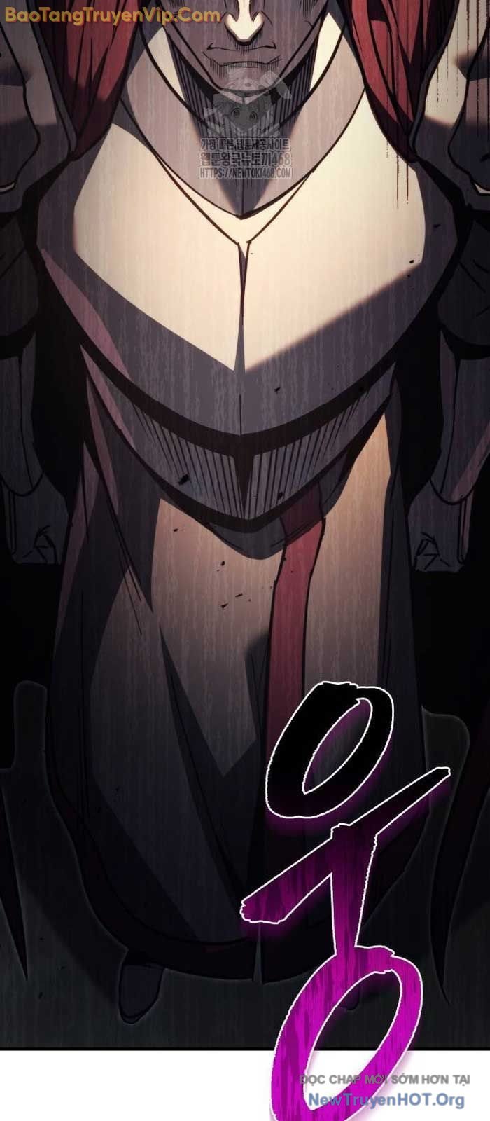 Hồi Quy Giả Của Gia Tộc Suy Vong Chap 89 - Next Chap 90