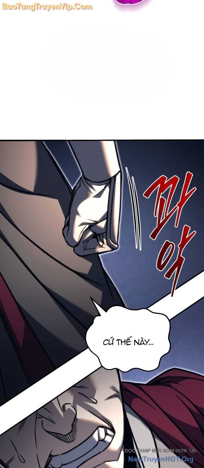 Hồi Quy Giả Của Gia Tộc Suy Vong Chap 89 - Next Chap 90