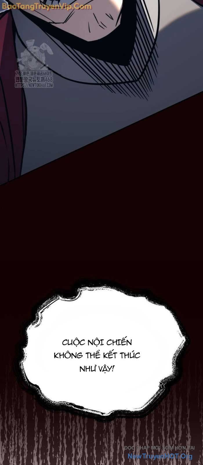 Hồi Quy Giả Của Gia Tộc Suy Vong Chap 89 - Next Chap 90