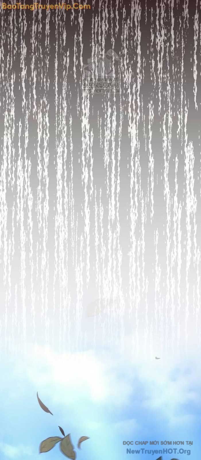 Hồi Quy Giả Của Gia Tộc Suy Vong Chap 89 - Next Chap 90