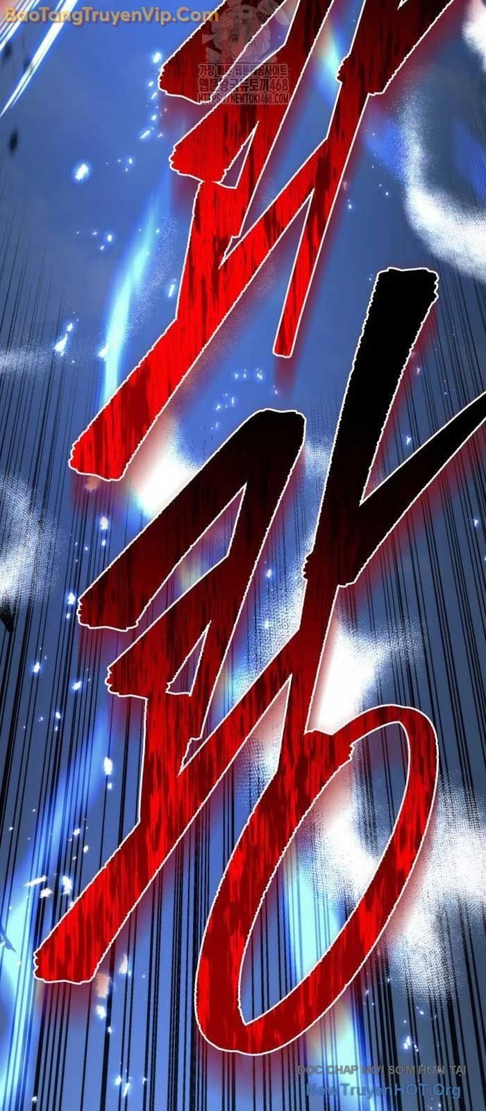 Hồi Quy Giả Của Gia Tộc Suy Vong Chap 89 - Next Chap 90