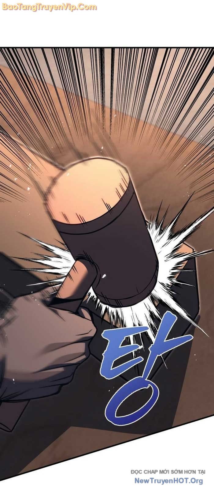 Hồi Quy Giả Của Gia Tộc Suy Vong Chap 89 - Next Chap 90