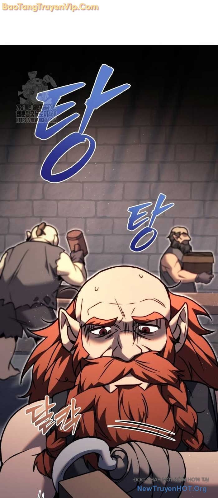 Hồi Quy Giả Của Gia Tộc Suy Vong Chap 89 - Next Chap 90