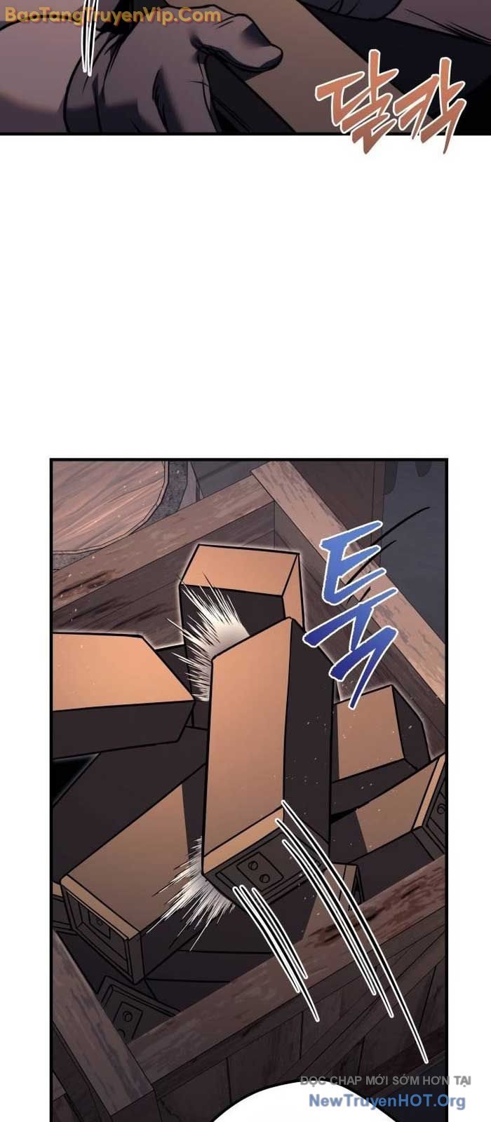 Hồi Quy Giả Của Gia Tộc Suy Vong Chap 89 - Next Chap 90