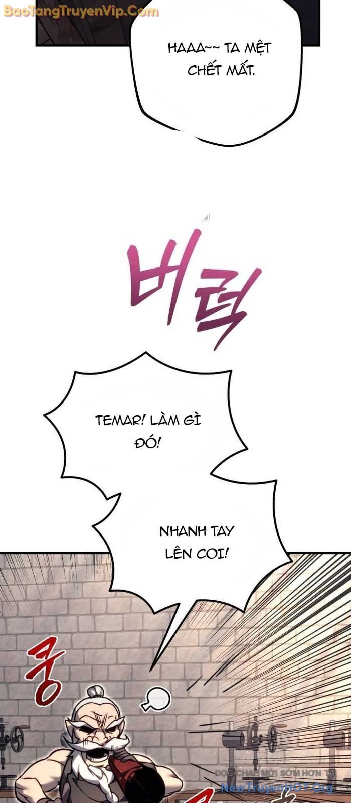 Hồi Quy Giả Của Gia Tộc Suy Vong Chap 89 - Next Chap 90