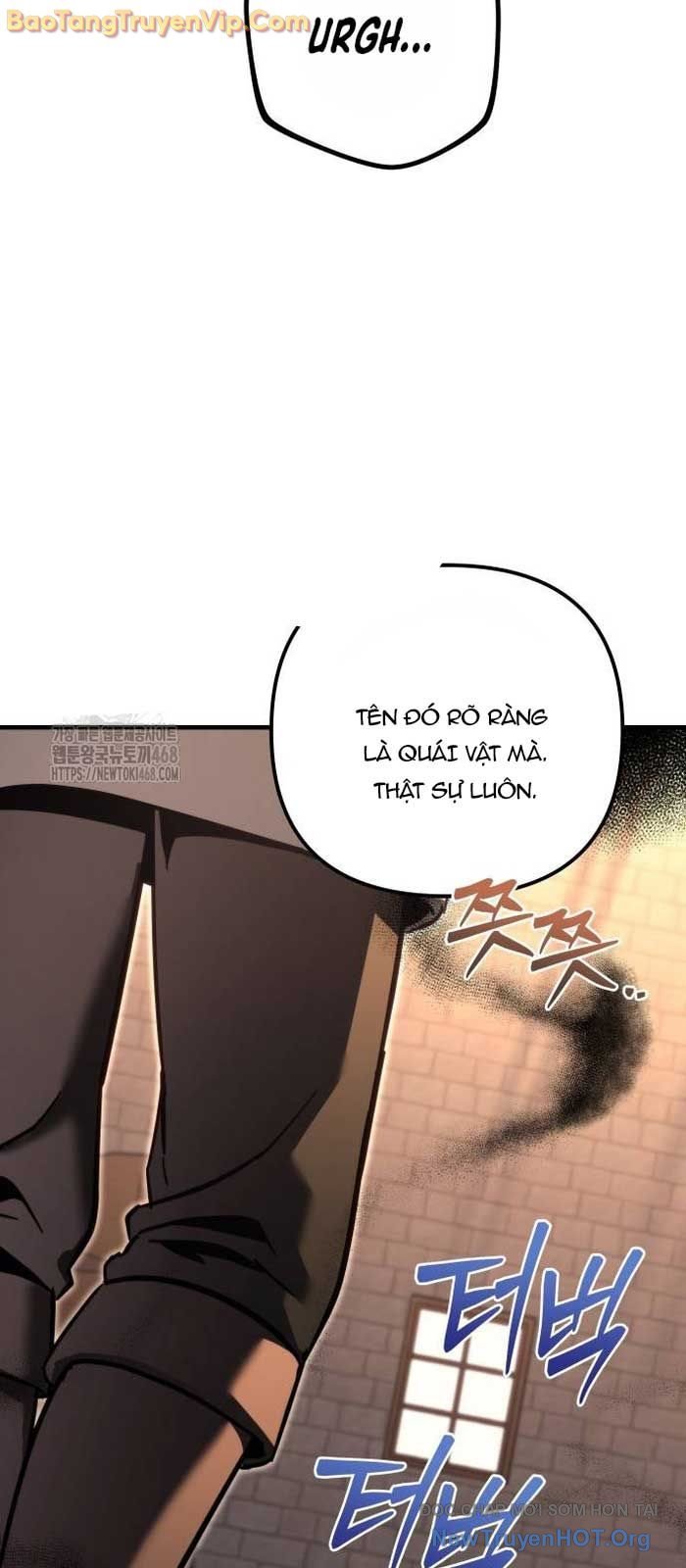 Hồi Quy Giả Của Gia Tộc Suy Vong Chap 89 - Next Chap 90