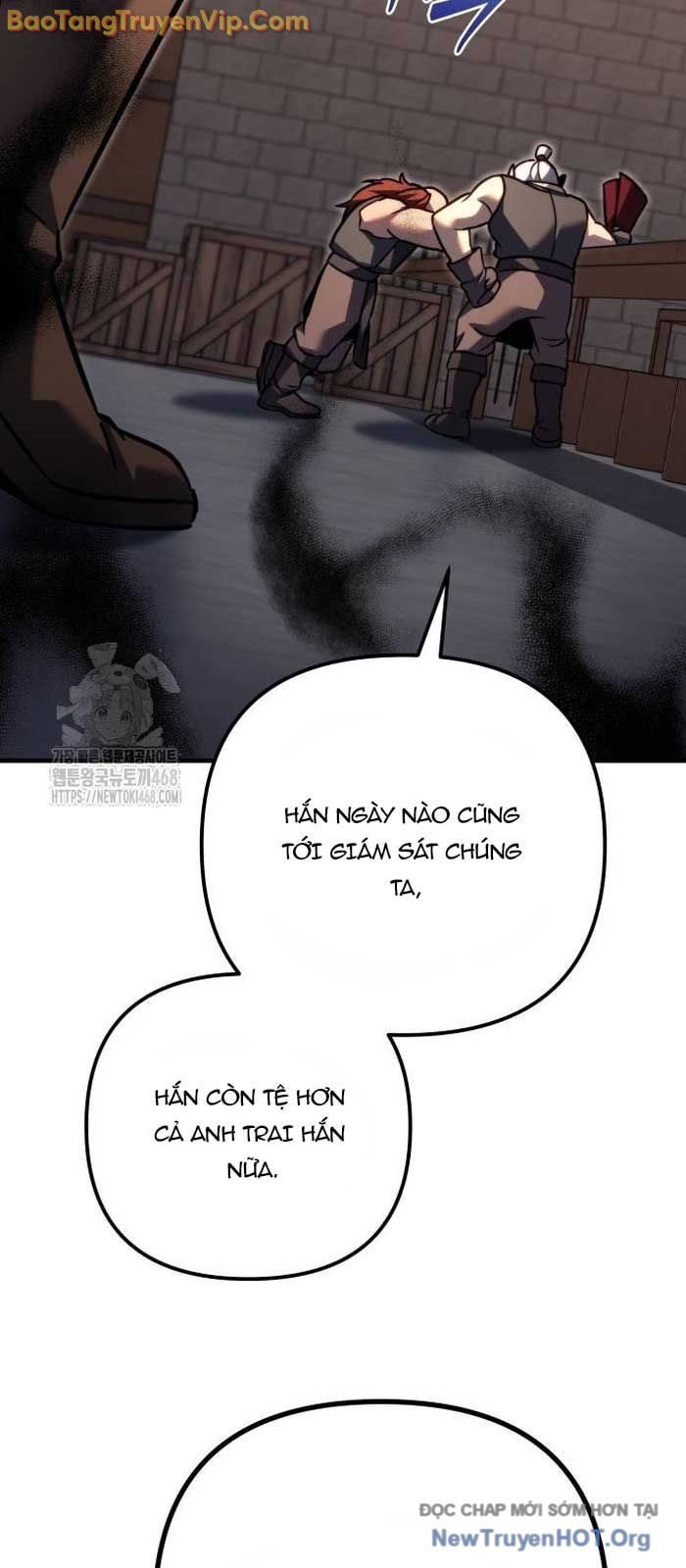 Hồi Quy Giả Của Gia Tộc Suy Vong Chap 89 - Next Chap 90