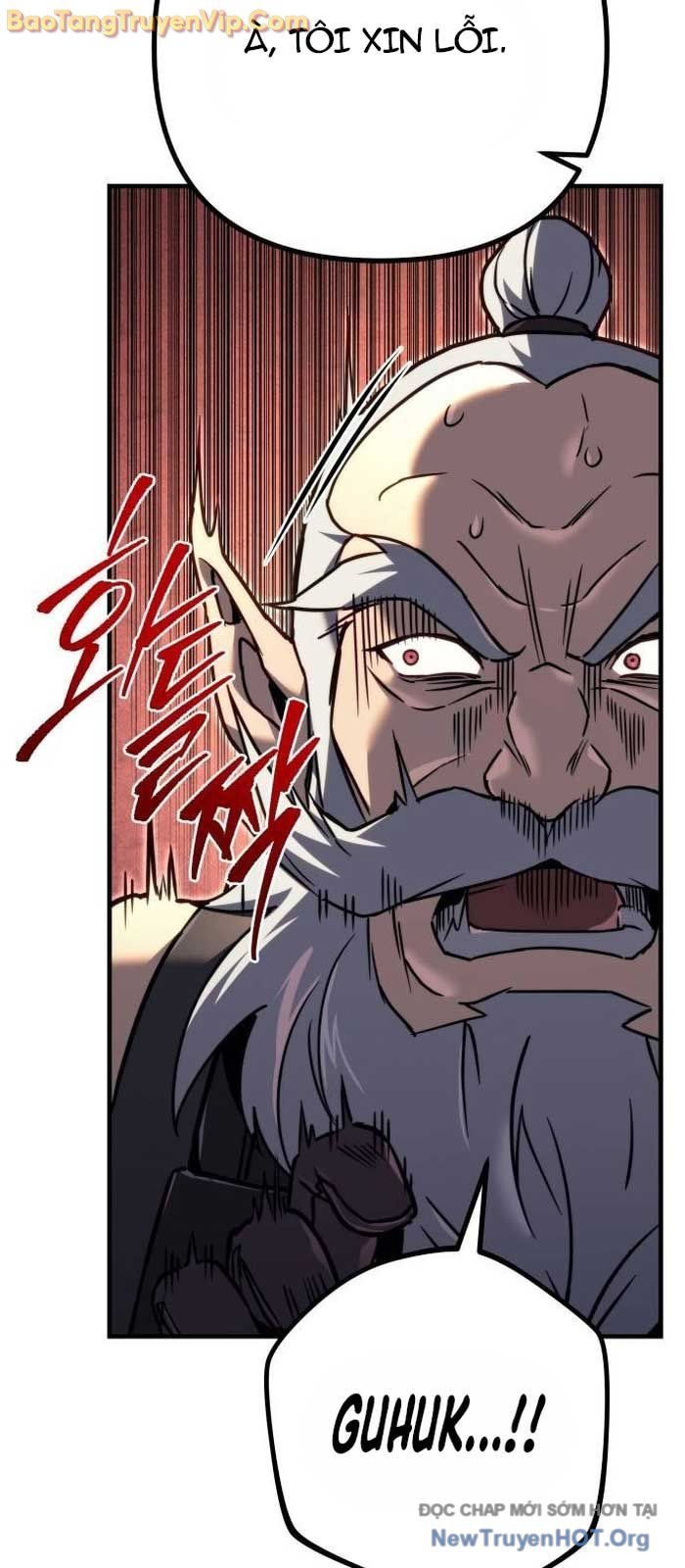 Hồi Quy Giả Của Gia Tộc Suy Vong Chap 89 - Next Chap 90