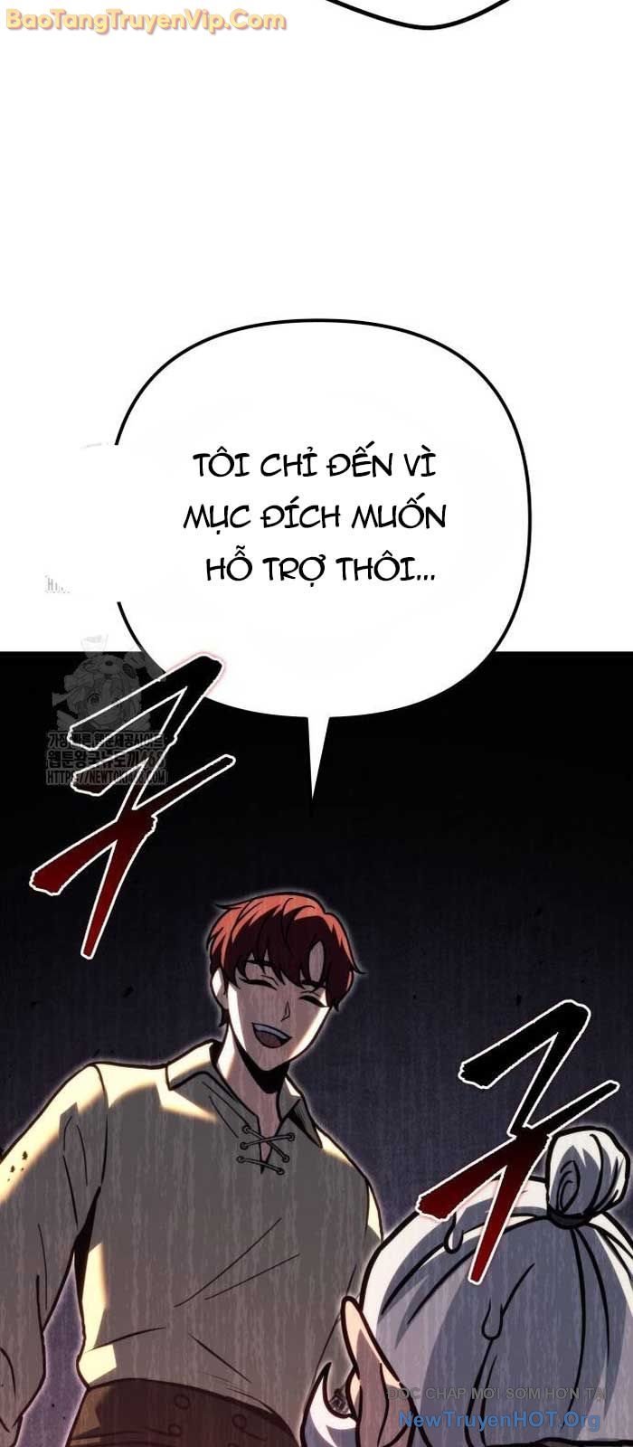 Hồi Quy Giả Của Gia Tộc Suy Vong Chap 89 - Next Chap 90