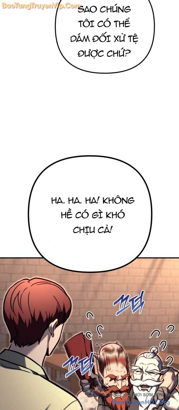 Hồi Quy Giả Của Gia Tộc Suy Vong Chap 89 - Next Chap 90