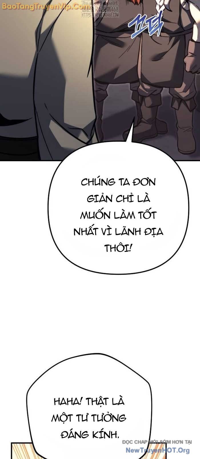 Hồi Quy Giả Của Gia Tộc Suy Vong Chap 89 - Next Chap 90
