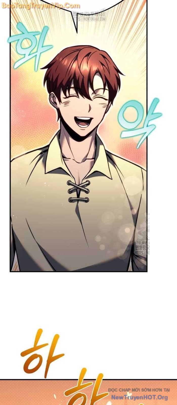 Hồi Quy Giả Của Gia Tộc Suy Vong Chap 89 - Next Chap 90