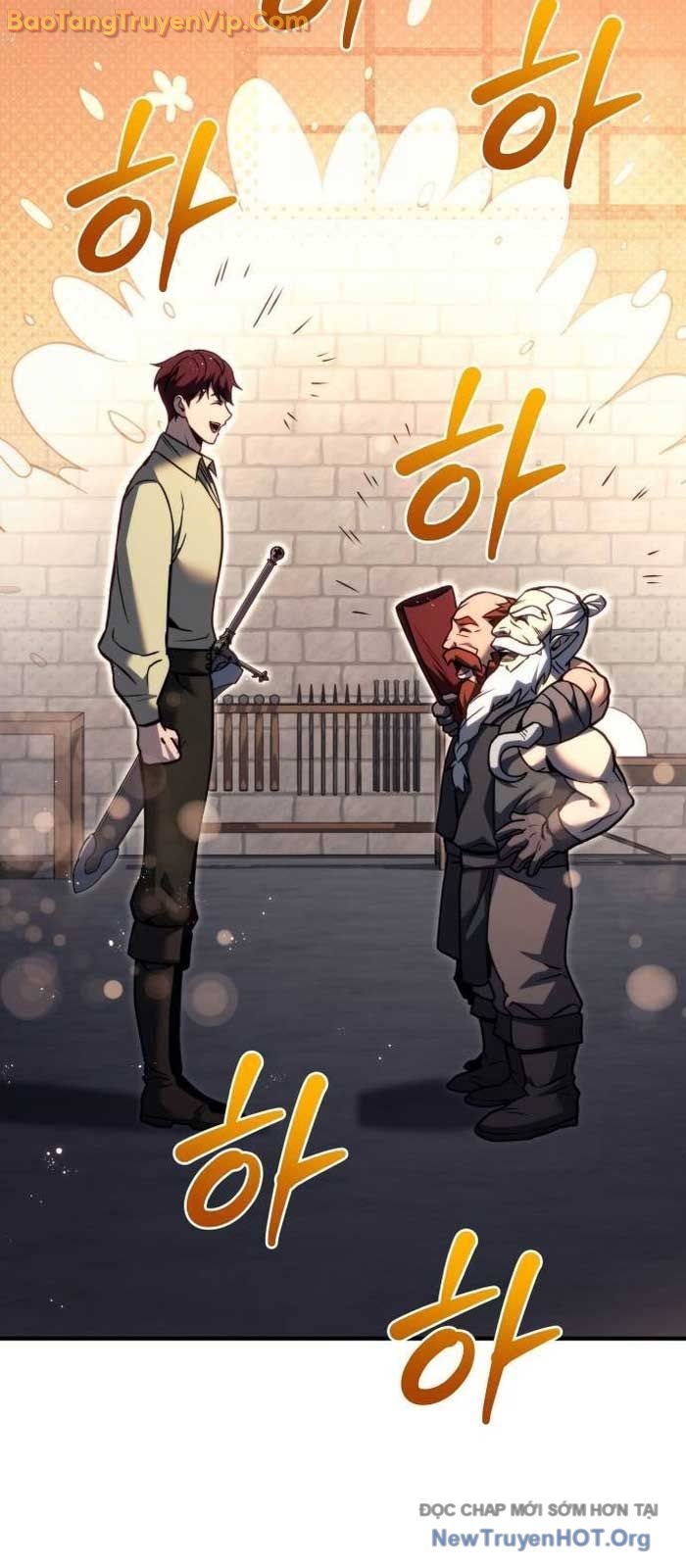 Hồi Quy Giả Của Gia Tộc Suy Vong Chap 89 - Next Chap 90