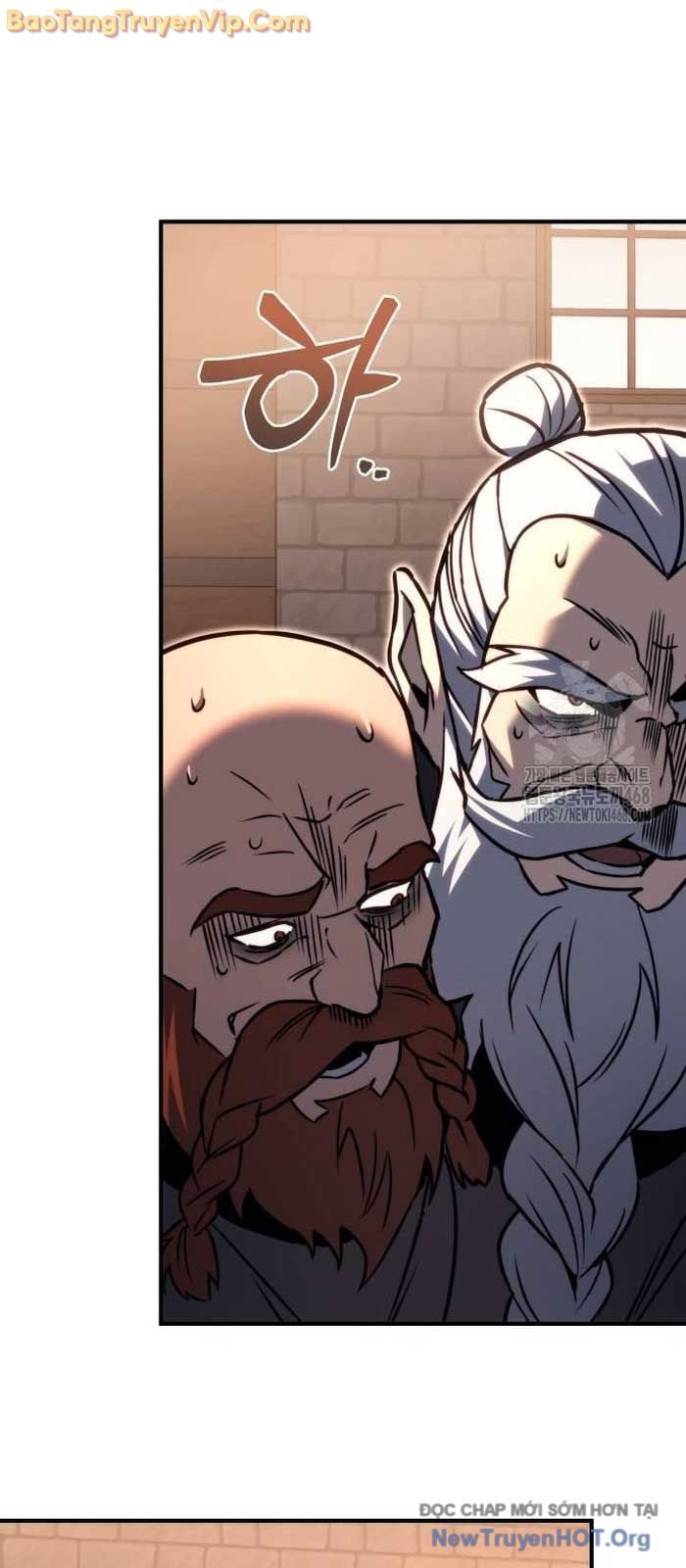 Hồi Quy Giả Của Gia Tộc Suy Vong Chap 89 - Next Chap 90