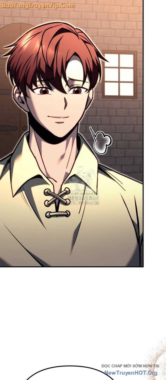 Hồi Quy Giả Của Gia Tộc Suy Vong Chap 89 - Next Chap 90