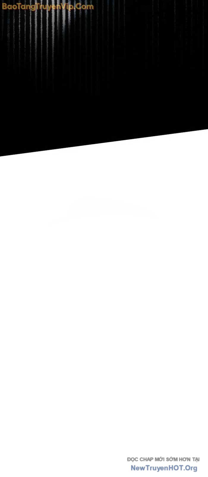 Hồi Quy Giả Của Gia Tộc Suy Vong Chap 89 - Next Chap 90