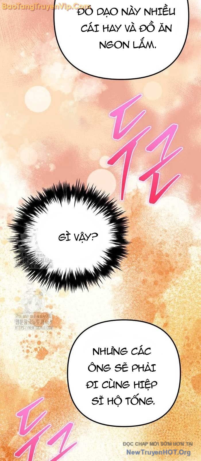 Hồi Quy Giả Của Gia Tộc Suy Vong Chap 89 - Next Chap 90