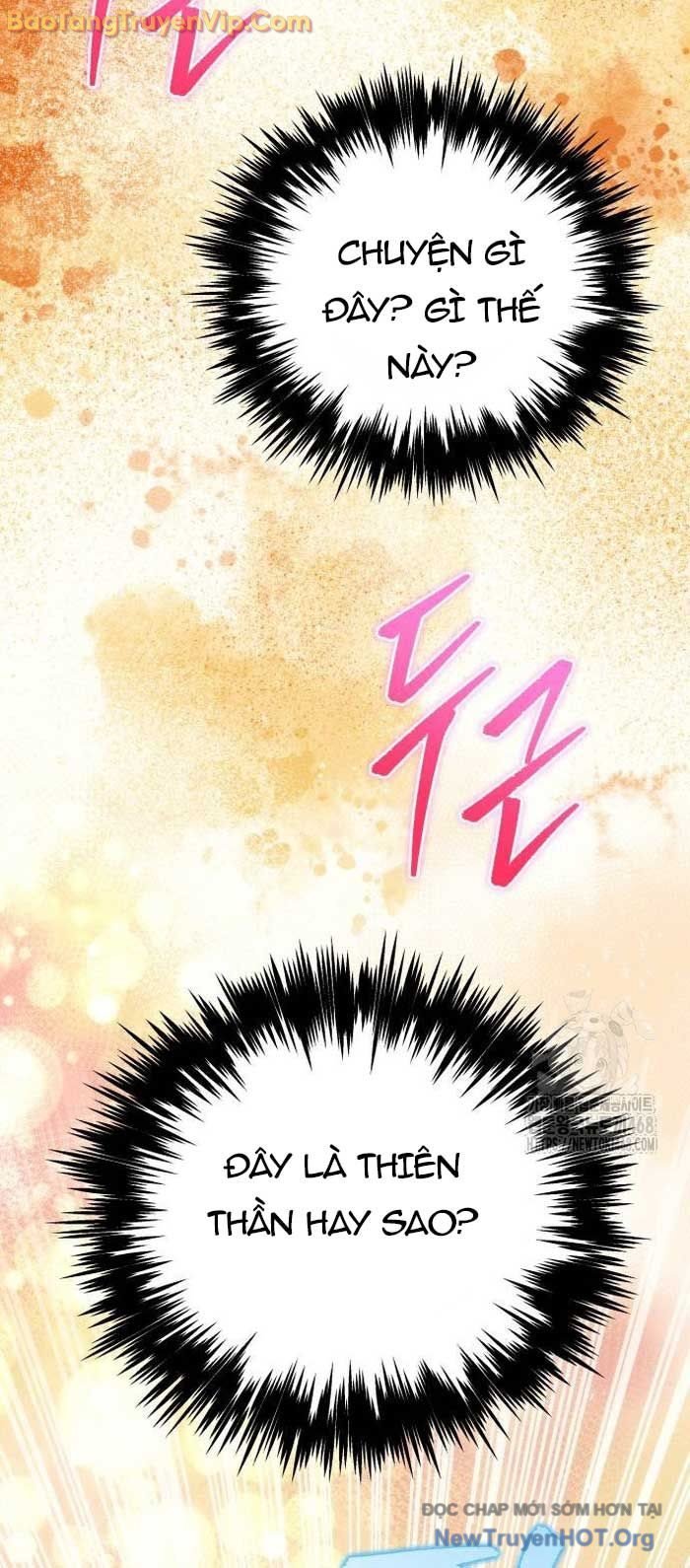 Hồi Quy Giả Của Gia Tộc Suy Vong Chap 89 - Next Chap 90