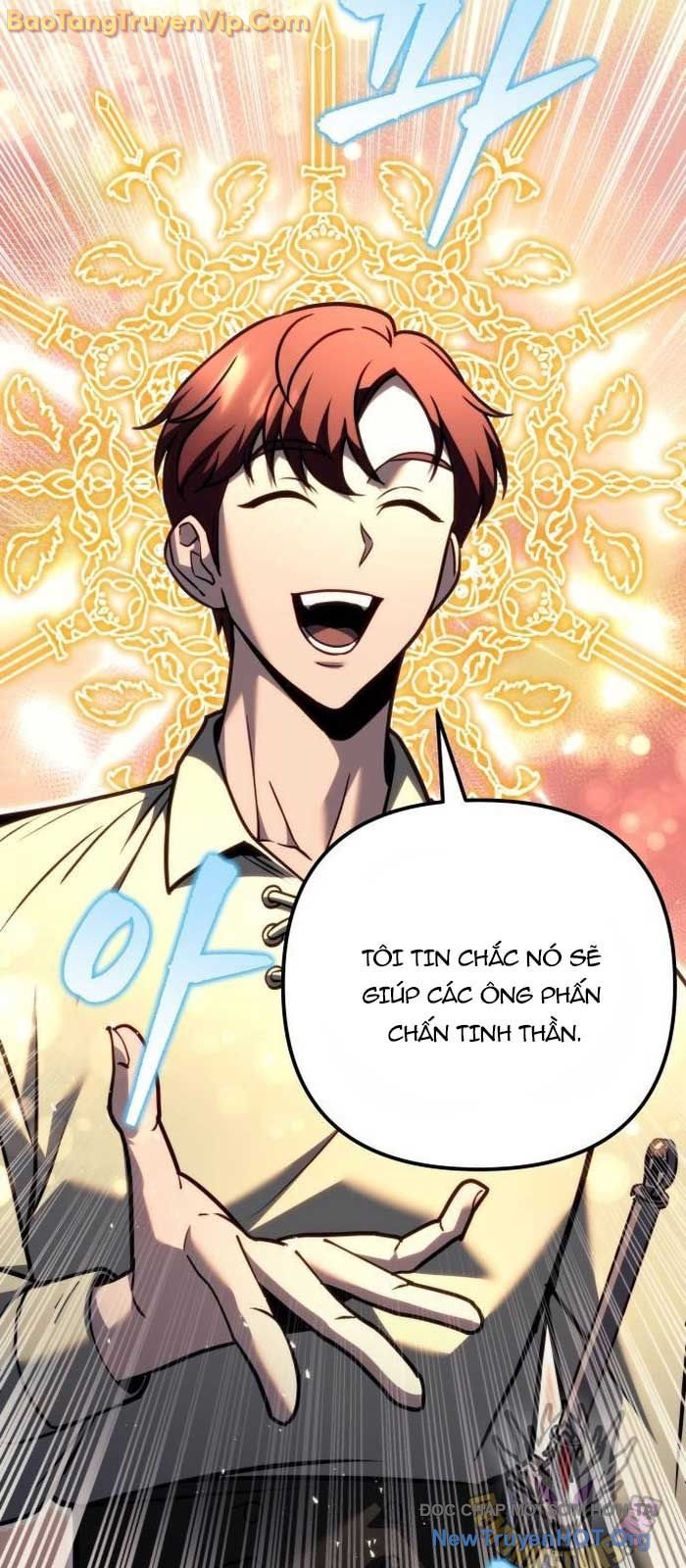 Hồi Quy Giả Của Gia Tộc Suy Vong Chap 89 - Next Chap 90