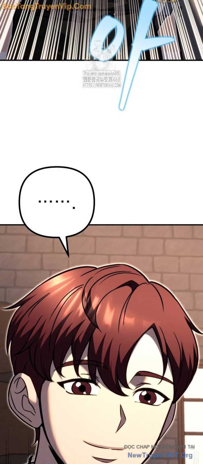 Hồi Quy Giả Của Gia Tộc Suy Vong Chap 89 - Next Chap 90