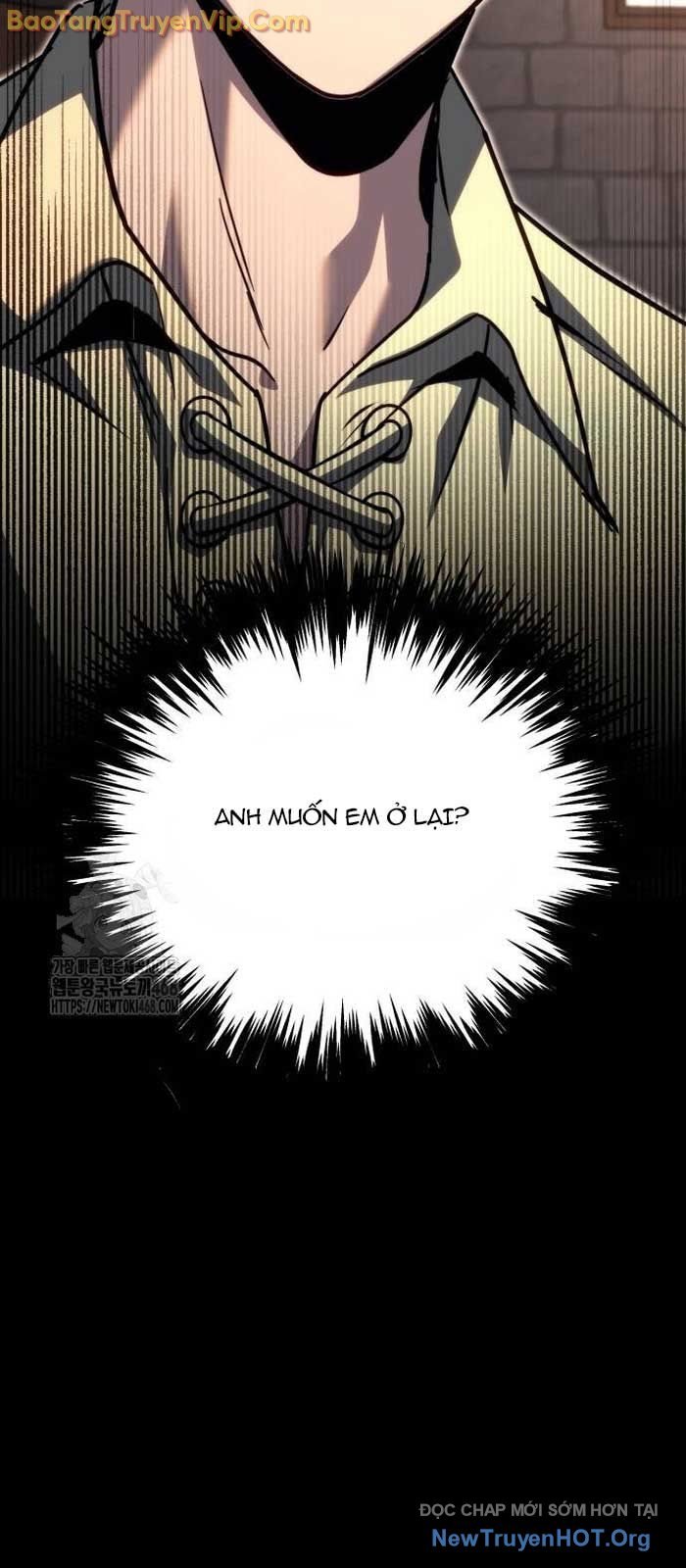 Hồi Quy Giả Của Gia Tộc Suy Vong Chap 89 - Next Chap 90