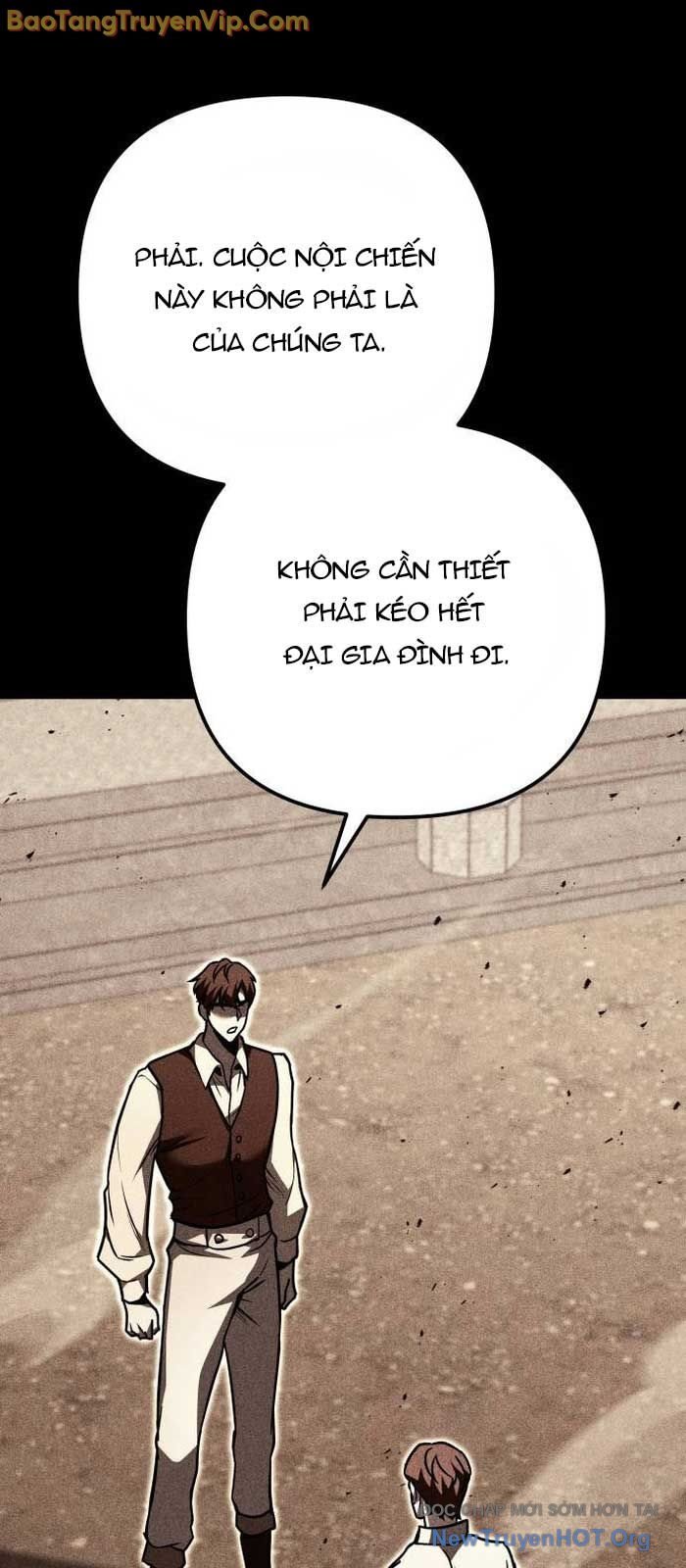 Hồi Quy Giả Của Gia Tộc Suy Vong Chap 89 - Next Chap 90