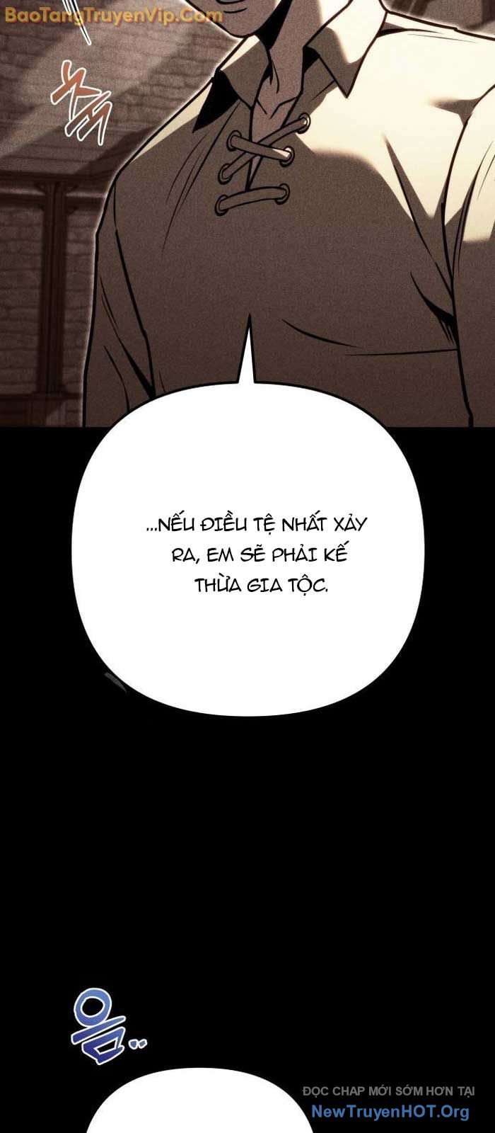 Hồi Quy Giả Của Gia Tộc Suy Vong Chap 89 - Next Chap 90