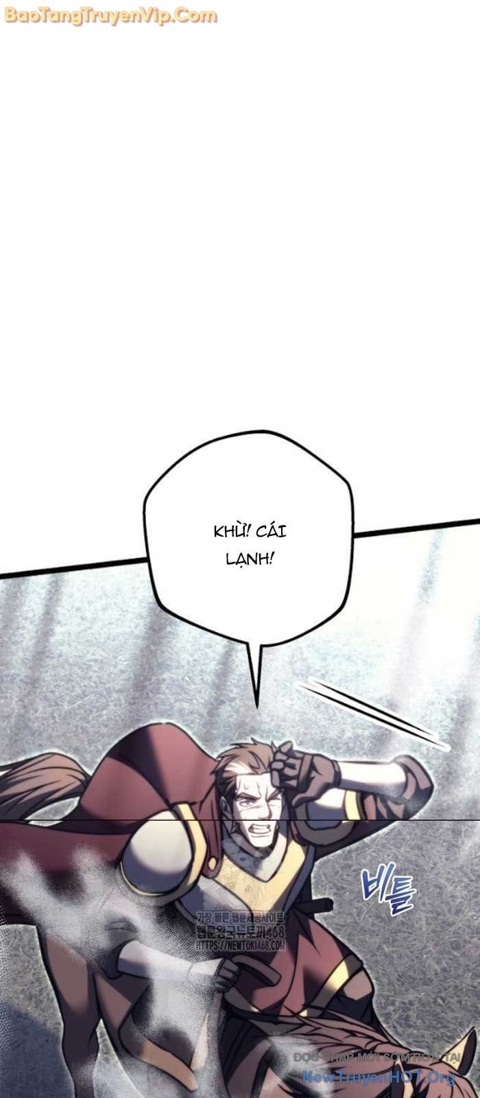 Hồi Quy Giả Của Gia Tộc Suy Vong Chap 89 - Next Chap 90