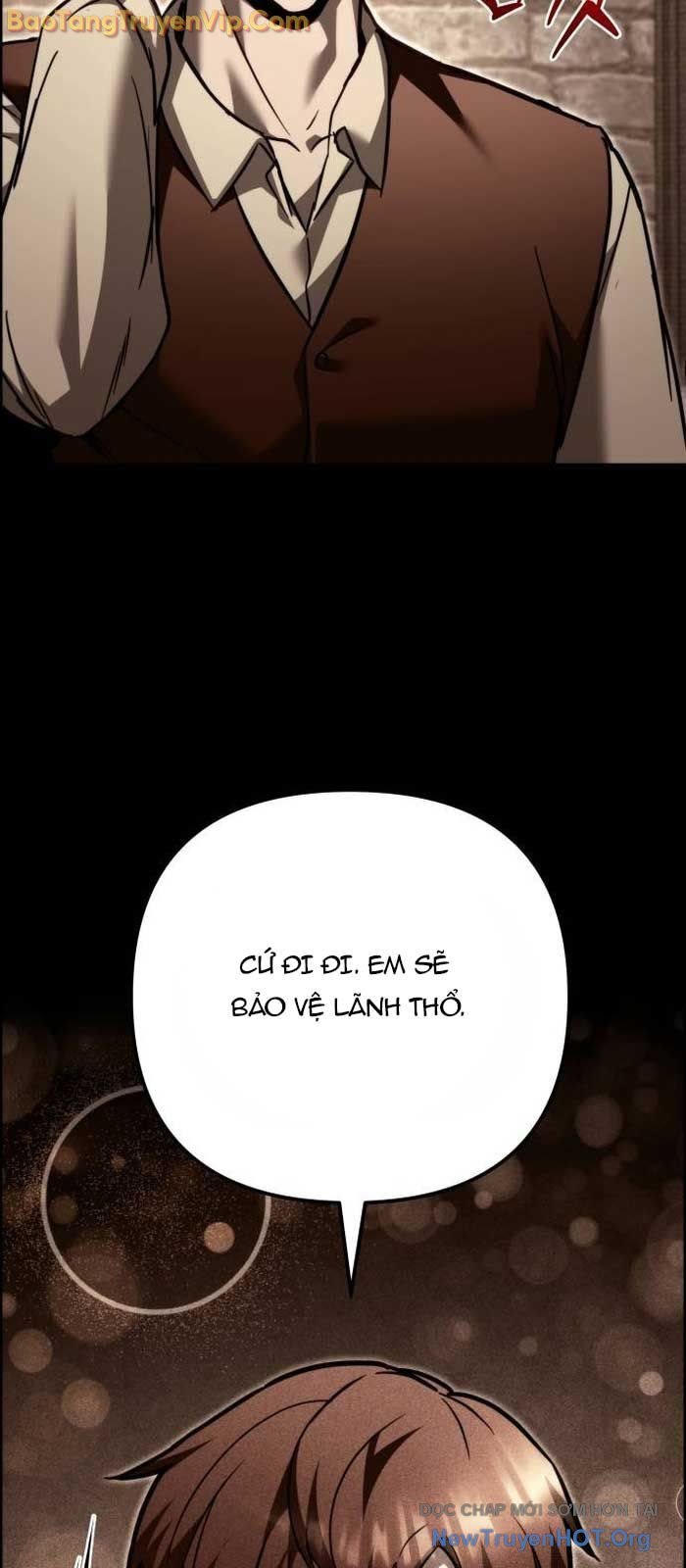 Hồi Quy Giả Của Gia Tộc Suy Vong Chap 89 - Next Chap 90